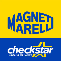 Mango Warranty Srl Unipersonale | Garanzie legali, convenzionali, dichiarazioni di conformità per auto, moto, veicoli commerciali | Partner Magneti Marelli Checkstar
