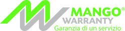 Mango Warranty Srl Unipersonale | Garanzie legali, convenzionali, dichiarazioni di conformità per auto, moto, veicoli commerciali