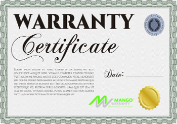 Mango Warranty Srl Unipersonale | Garanzie legali, convenzionali, dichiarazioni di conformità per auto, moto, veicoli commerciali | Dichiarazione di Conformità