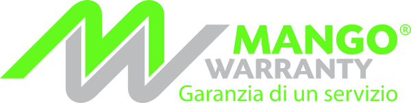 Mango Warranty | Garanzie e conformità veicoli usati