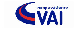 Mango Warranty Srl Unipersonale | Garanzie legali, convenzionali, dichiarazioni di conformità per auto, moto, veicoli commerciali | Partner Europe Assistance VAI